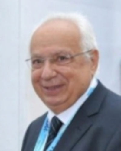 Marchetti